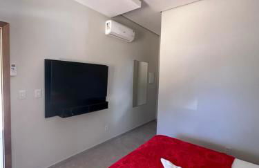 Fazenda Buritizal Grosso - Photo 1