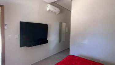 Fazenda Buritizal Grosso - Photo 1