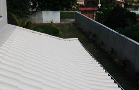 Araruama junto a Lagoa - Centro - Photo 12