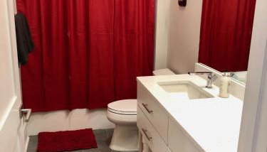 New Luxury Oxford Square Condo at Harrison Square - Foto 3