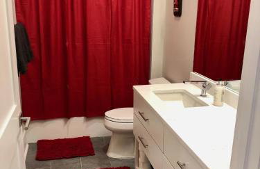 New Luxury Oxford Square Condo at Harrison Square - Foto 3