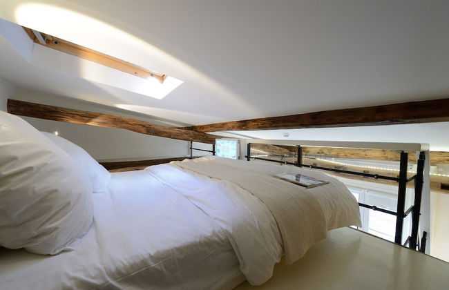 Les Patios du Marais - Foto 75