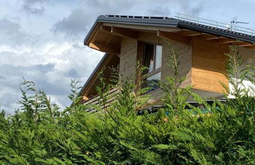 Lagorai Suites - Foto 24