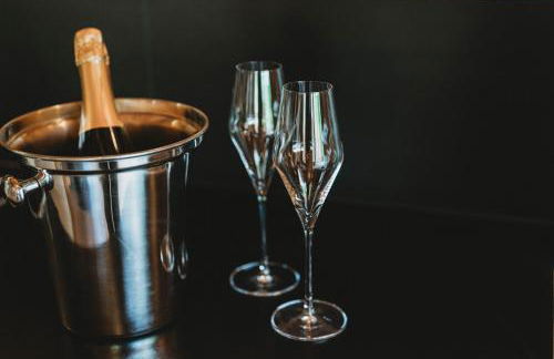 Lieblingsort - Schwarzwald Chalet Lodges - Foto 9