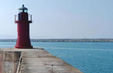 Mansarda DaSy - Foto 50