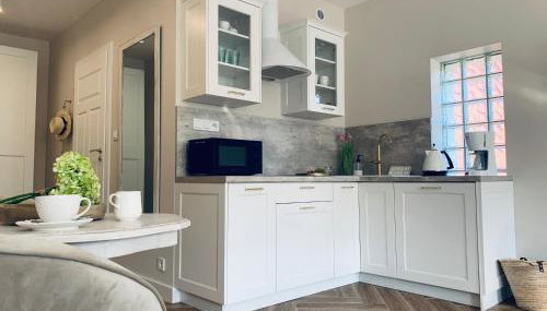 Apartamenty Kamienica Arte 4 - Foto 5