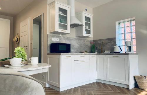 Apartamenty Kamienica Arte 4 - Foto 5