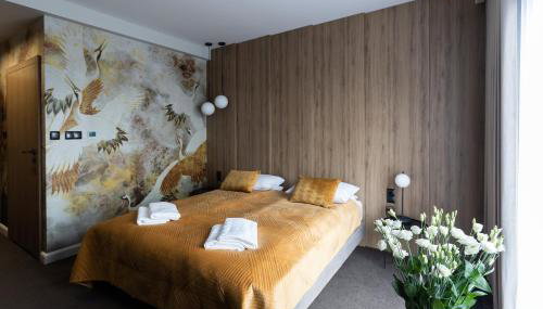 Apartamenty Green Place - Foto 5