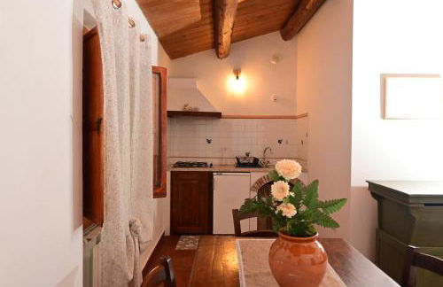 Agriturismo Casale Aurora - Foto 67