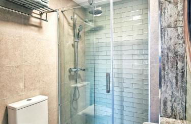 Apartamento con vistas al mar - Foto 19