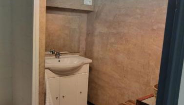 Cap Corse une villa dans un nid de verdure - Foto 2