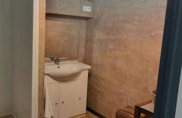 Cap Corse une villa dans un nid de verdure - Foto 2