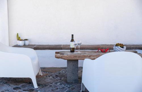 Traditional Canary beach house - Foto 17