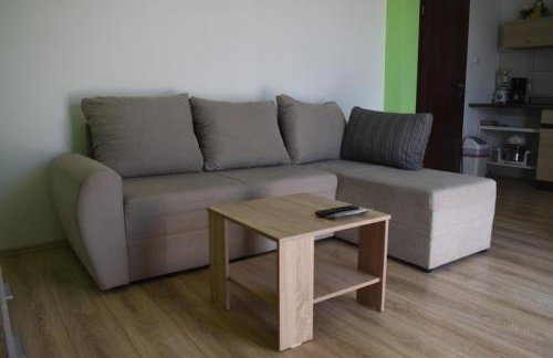 Apartmani Tomljenović - Foto 28