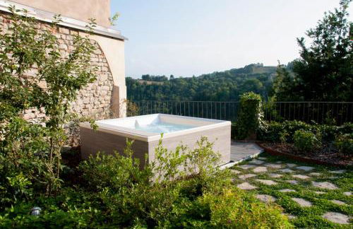 Millefiori Apartment - Foto 30