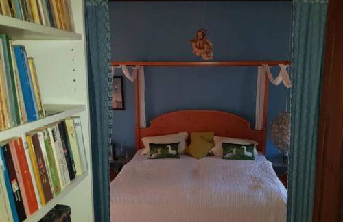 Lieblingsplatz - Foto 14