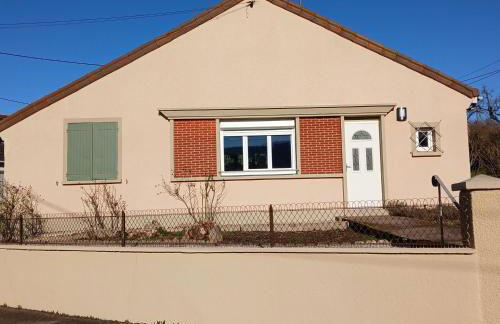 Le Cat'Etoiles - Foto 10