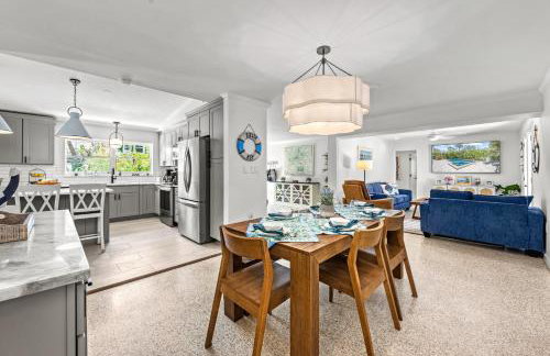 Sunset West - 3360 - Foto 31