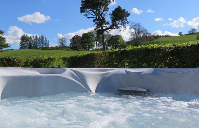 Cringletie House Hotel - Foto 62