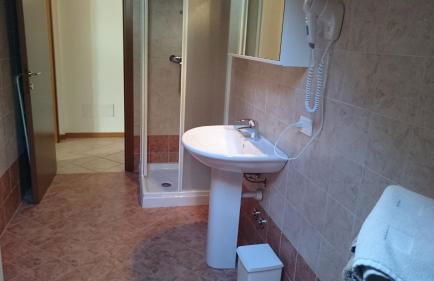 Lakecomoweb Apartments - Foto 51