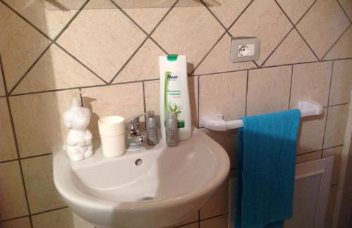 Pisceneris Holiday Home - Foto 10