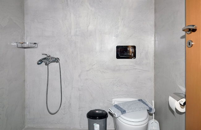 Villa Areti - A Cottage in Cretan Nature - Foto 16