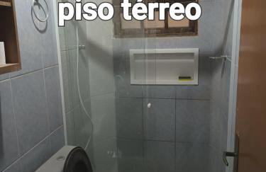 Casa de praia com piscina, para 15 pessoas, com 5 vagas de garagem - Foto 18