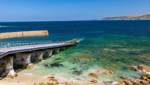 Little Adanac - Foto 5