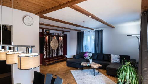 Giulia´s Oase - Foto 5