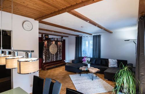 Giulia´s Oase - Foto 5