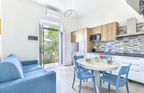 Casa Annameri - Foto 9