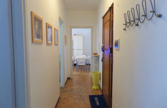 Casa sul Lago - Photo 3