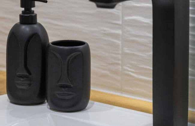 Perłowa Przystań Seaside by Renters - Photo 40