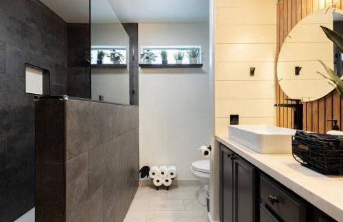 Flower Street House Pool, Spa, Golf! - Foto 18