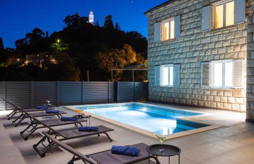 Villa Nono - Foto 44