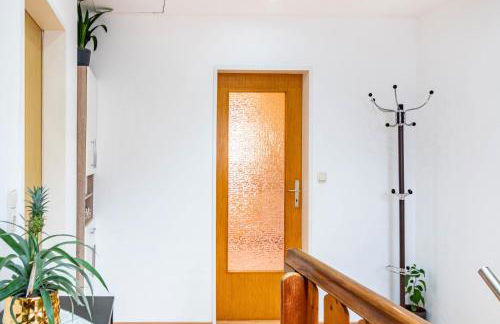 Fewo Wilhelmshaven Langewerth - Foto 21