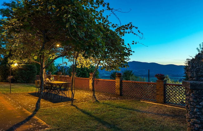 Pg-c744-sp3080at - Poggio Medei 8 2 - Foto 47