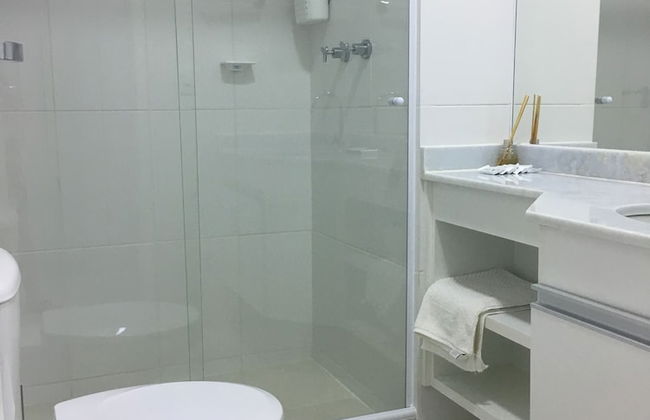 Reserva do Sahy, Condado - Foto 6