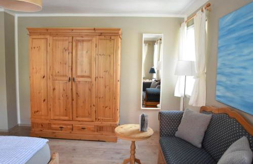 Ferienhaus Eitel - Foto 31