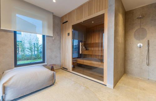 Sella Marron - Foto 28