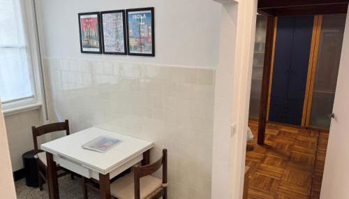 Hostmate - Milano - Pepe - Isola - Foto 4