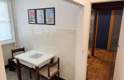 Hostmate - Milano - Pepe - Isola - Foto 4