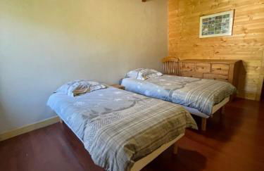 Villa Lutel - Foto 9