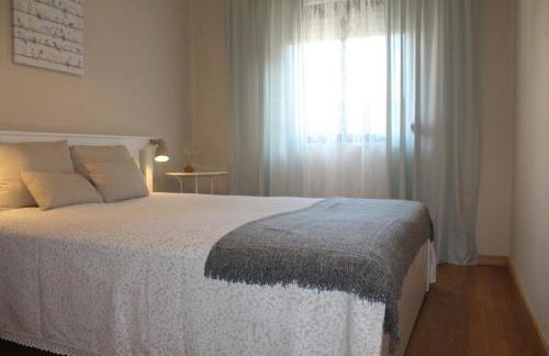 Charming Baixa II - Foto 26