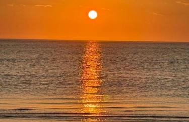 Boutique Coastal Retreat - Foto 24