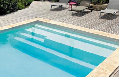 Le Vaugerin - Foto 2