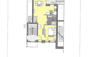 Tor zum Meer - Foto 80