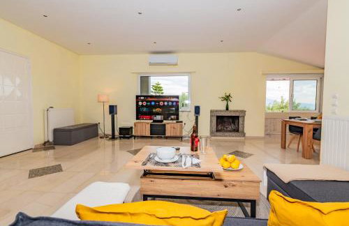 KrinesGReece - Foto 11