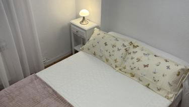 Castilla 33 - by Wehomes - Foto 3, Other