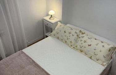 Castilla 33 - by Wehomes - Foto 3